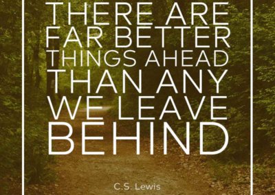 C.S. Lewis